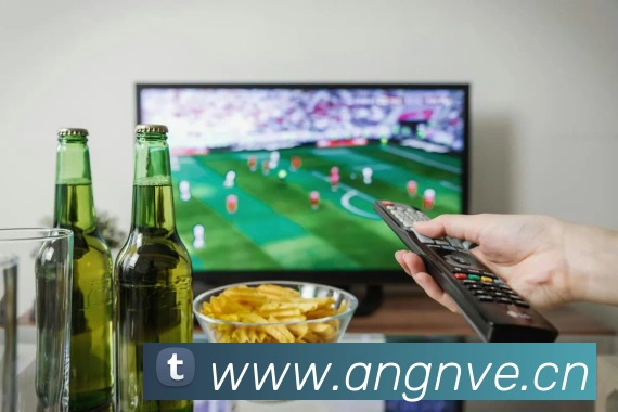 银河国际galaxy网址APP 封面图